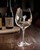 logo wine glass - View 1