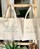 canvas tote bag - View 1