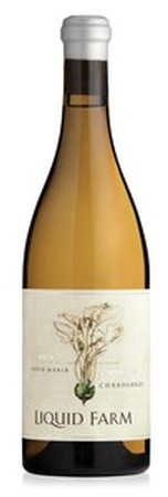 2014 Bien Bien Chardonnay - MAGNUM