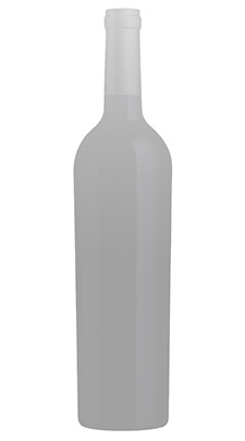 2015 SMV Pinot Noir MAGNUM