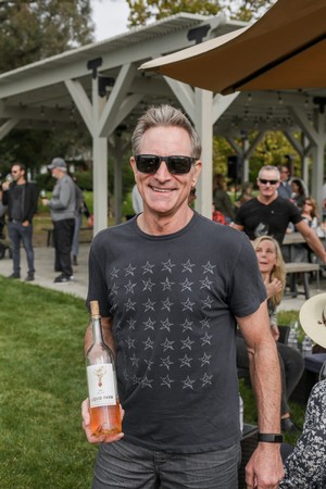 Fall 2023 Party - Guest RSVP