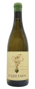 2023 Hilltop Vineyard Chardonnay