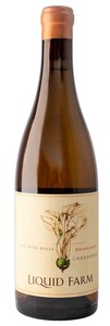 2023 Golden Slope Chardonnay