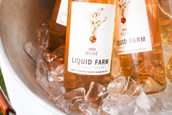 2022 Rosé 6-pack