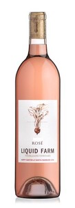 2022 Rosé of Mourvédre - CASE