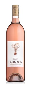 2022 Rosé of Mourvèdre