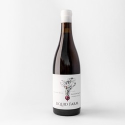2017 Sanford & Benedict Vineyard Pinot Noir MAGNUM