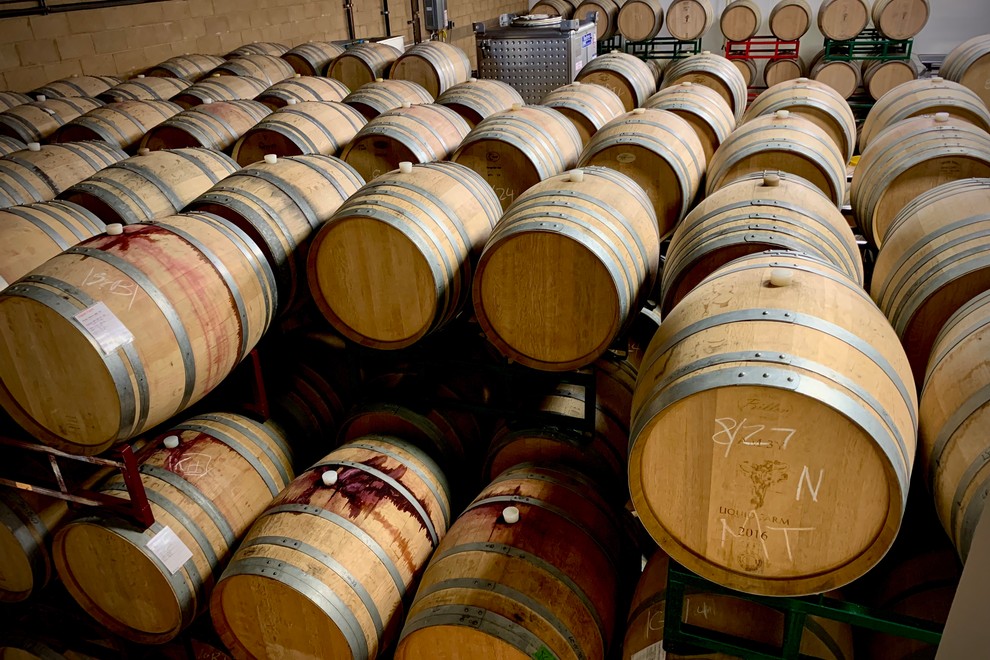 Barrelsfromabove-HSZZSW